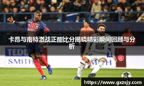 bbin宝盈集团平台首页