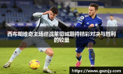 西布朗维奇主场迎战莱切城期待精彩对决与胜利的较量