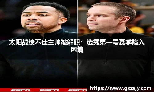 BBIN宝盈
