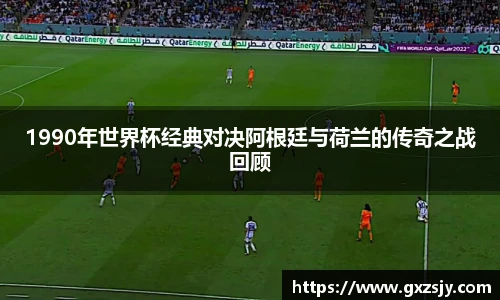 bbin宝盈集团平台首页
