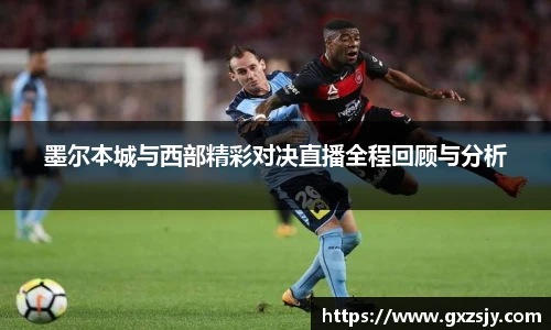 bbin宝盈集团平台首页
