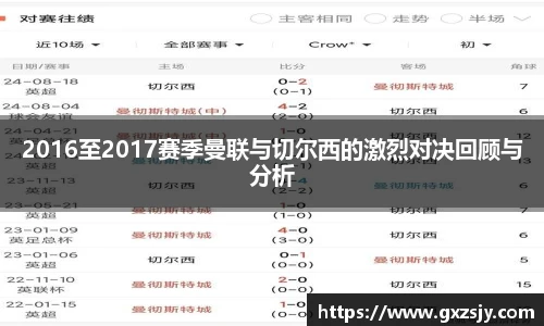 bbin宝盈集团官网首页