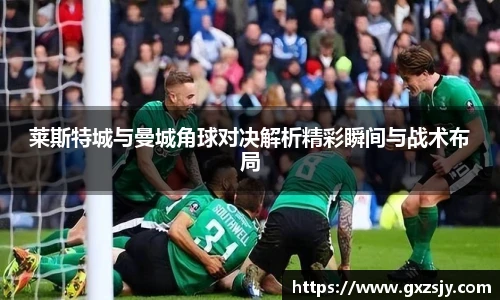 bbin宝盈集团官网首页