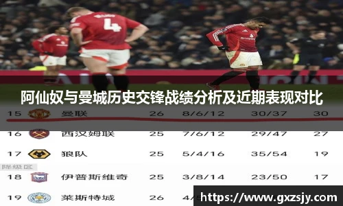 bbin宝盈集团官网首页