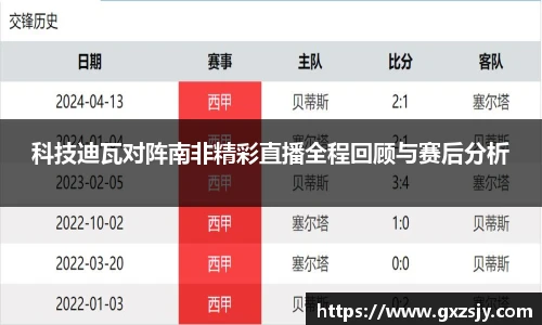 bbin宝盈集团官网首页