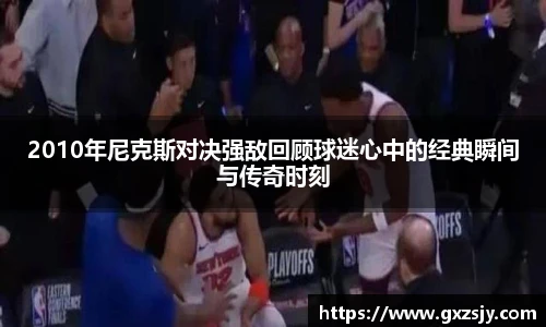bbin宝盈集团平台首页
