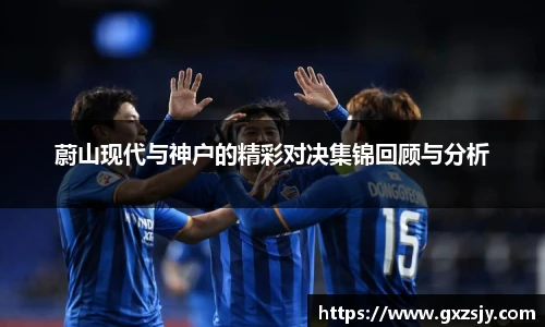 bbin宝盈集团官网首页