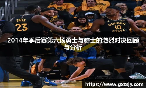 bbin宝盈集团官网首页