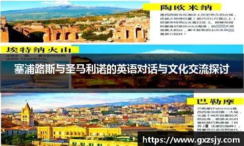 BBIN宝盈