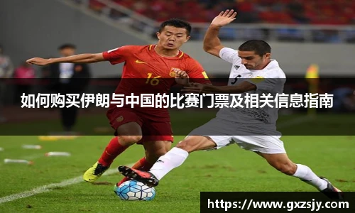 beats365唯一网址