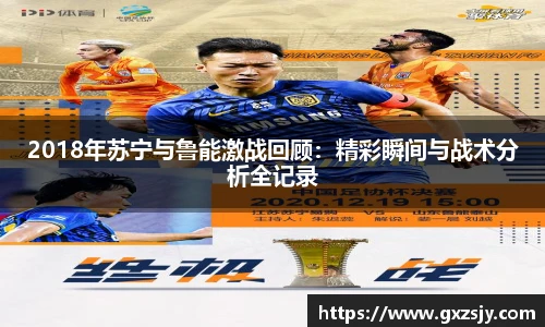 beats365唯一网址