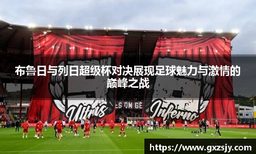 beats365唯一网址