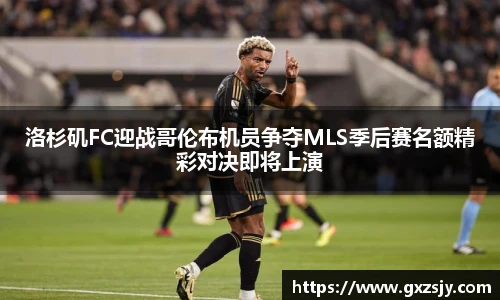 beats365唯一网址