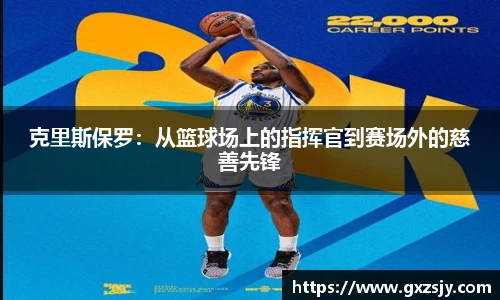 beats365唯一网址