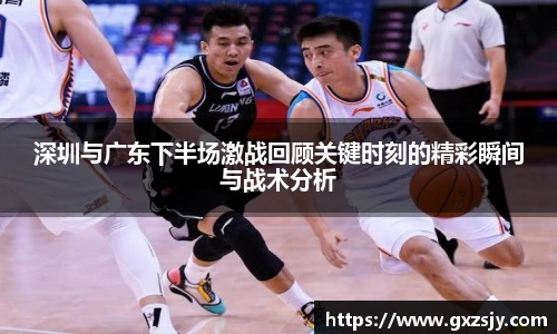 beats365唯一网址