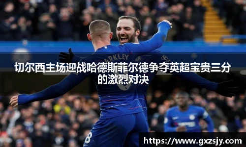 beats365唯一网址