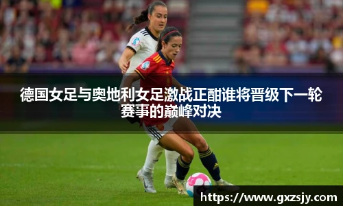 beats365唯一网址