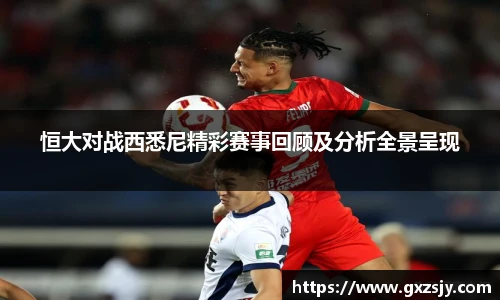 beats365唯一网址