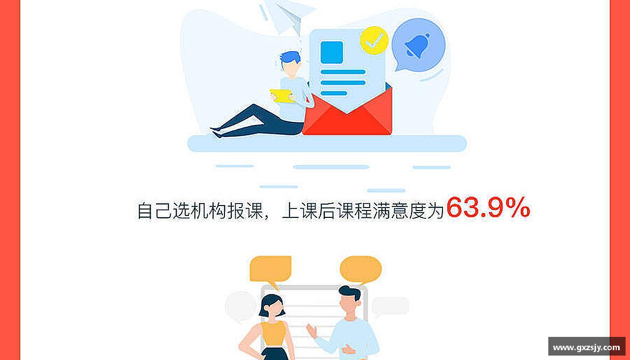 bbin宝盈集团强者征途，梦想起航！