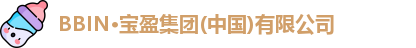 BBIN宝盈