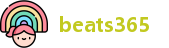 beats365